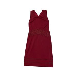 Adelyn Rae Women’s Dress
